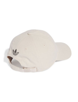 Czapka z daszkiem adidas real madryt 2