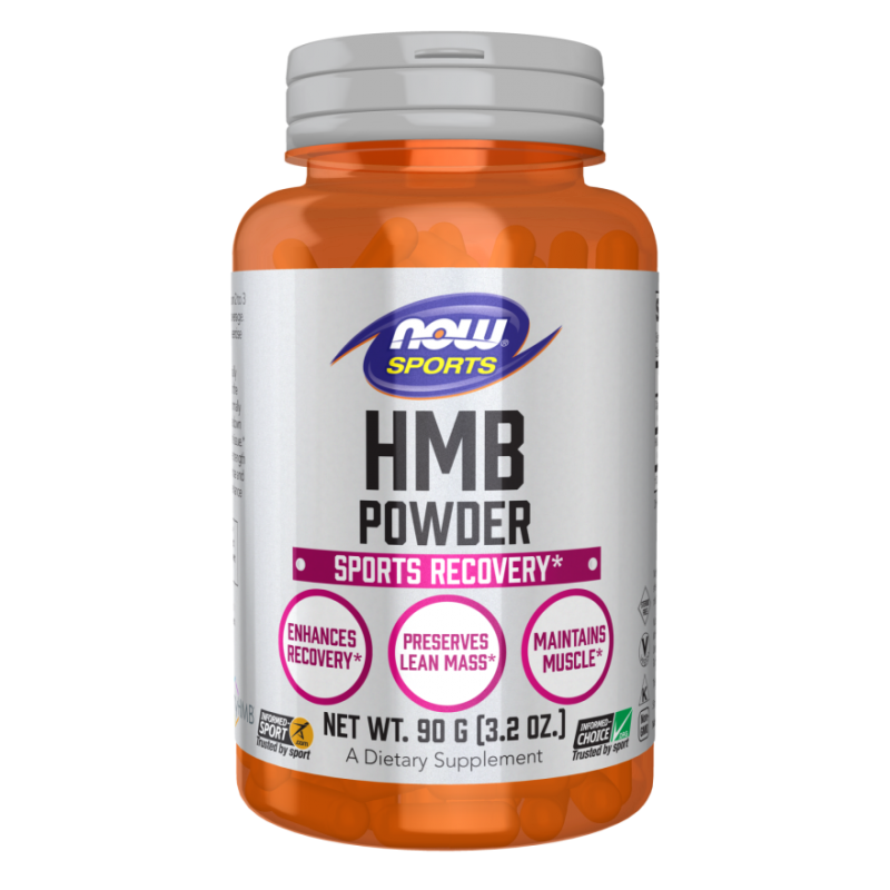 HMB Powder (90 g)