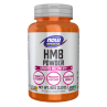 HMB Powder (90 g)