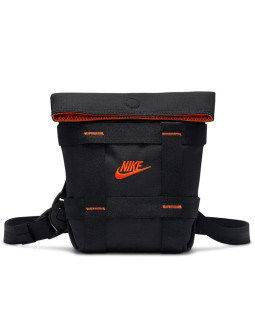 Torba, saszetka nike sportswear hf8106