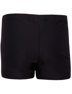 Kąpielówki crowell lenny jr 2