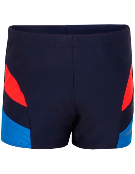 Kąpielówki crowell lenny jr