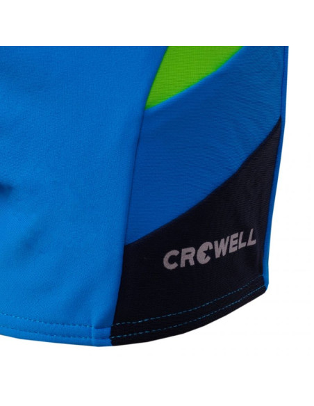 Kąpielówki crowell lenny jr