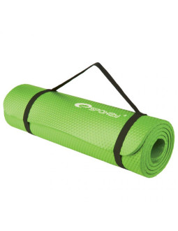 Mata do ćwiczeń spokey softmat