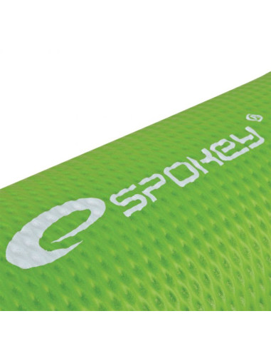 Mata do ćwiczeń spokey softmat