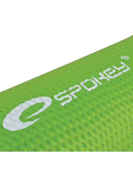 Mata do ćwiczeń spokey softmat