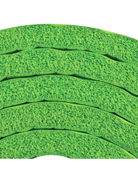 Mata do ćwiczeń spokey softmat