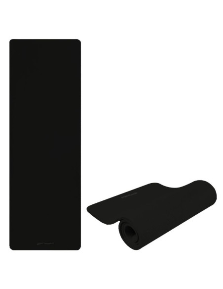 Mata do ćwiczeń spokey softmat