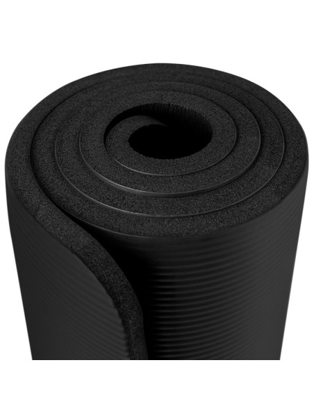 Mata do ćwiczeń spokey softmat