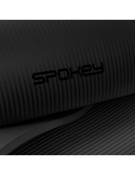 Mata do ćwiczeń spokey softmat
