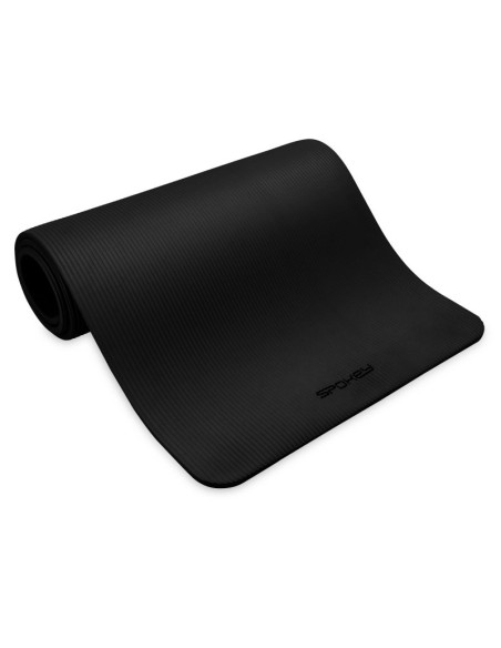 Mata do ćwiczeń spokey softmat