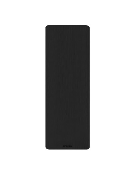 Mata do ćwiczeń spokey softmat
