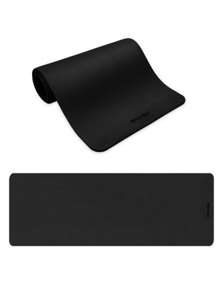 Mata do ćwiczeń spokey softmat