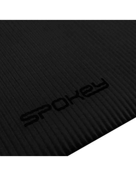 Mata do ćwiczeń spokey softmat