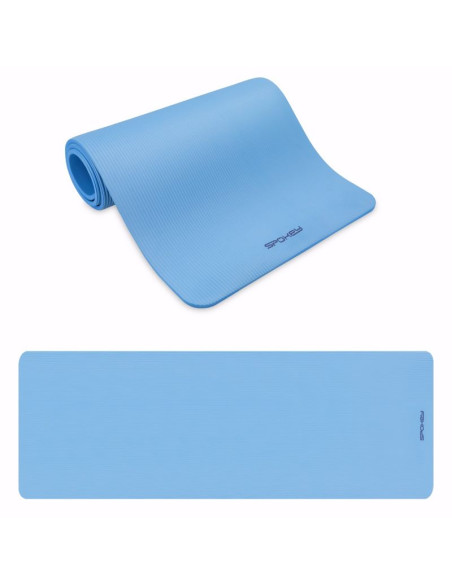Mata do ćwiczeń spokey softmat