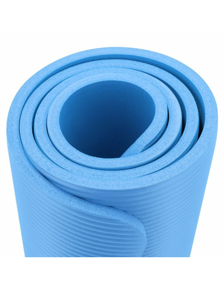 Mata do ćwiczeń spokey softmat