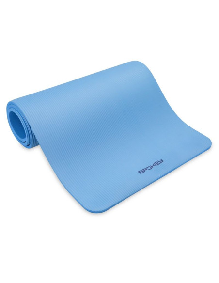 Mata do ćwiczeń spokey softmat