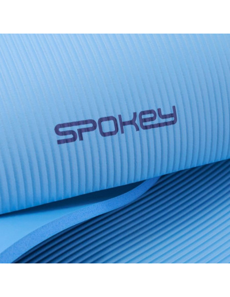 Mata do ćwiczeń spokey softmat