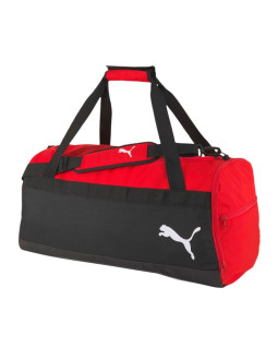 Torba puma teamgoal 23 [ rozm.m ] 076859