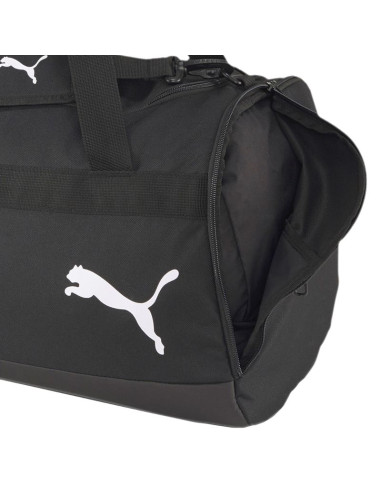 Torba puma teamgoal 23 [ rozm.m ] 076859