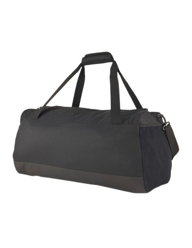 Torba puma teamgoal 23 [ rozm.m ] 076859