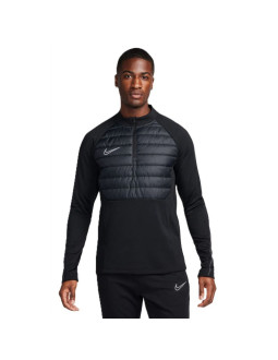 Bluza nike academy winter warrior m fb6816