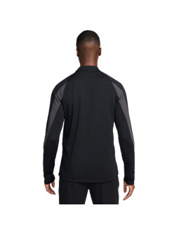 Bluza nike academy winter warrior m fb6816 2