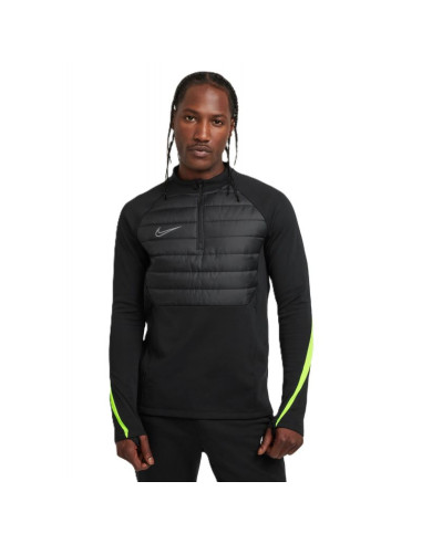 Bluza nike academy winter warrior m fb6816