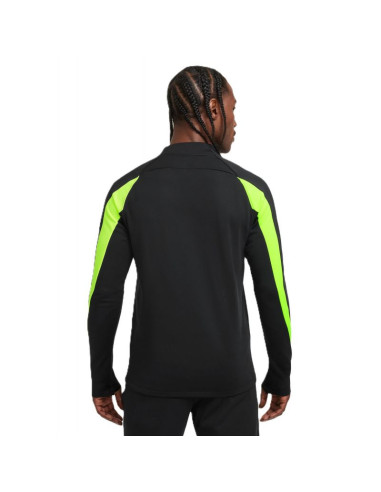 Bluza nike academy winter warrior m fb6816