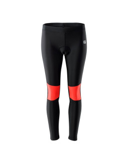 Spodnie iq ramina w 2