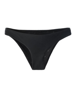 Dół stroju kąpielowego aquawave norte bottom wmns w 92800398839