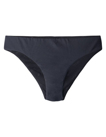 Dół stroju kąpielowego aquawave norte bottom wmns w 92800398839