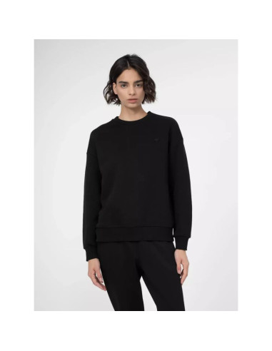 Bluza 4f w 4fss23tswsf537