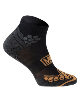 Skarpety magnum magnum bersor 92800373757 2