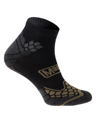 Skarpety magnum magnum bersor 92800373757