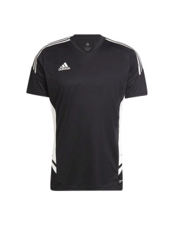 Koszulka adidas condivo 22 jr