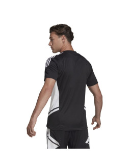 Koszulka adidas condivo 22 jr 2