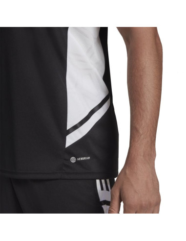 Koszulka adidas condivo 22 jr