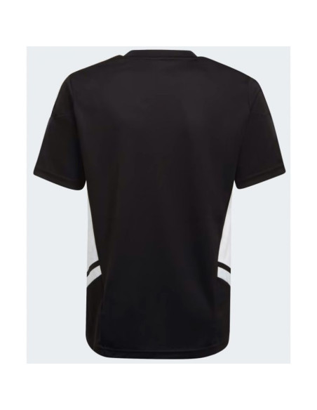 Koszulka adidas condivo 22 jr