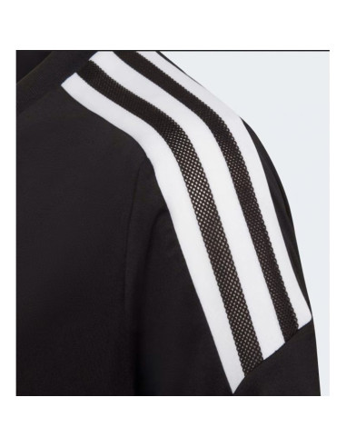 Koszulka adidas condivo 22 jr