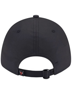Czapka new era nba 9forty chicago bulls 2
