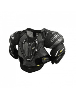 Naramienniki hokejowe bauer supreme m5 pro int m 2