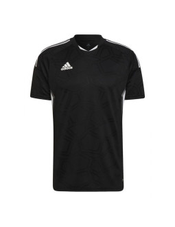 Koszulka adidas condivo 22 m