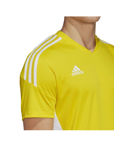 Koszulka adidas condivo 22 m