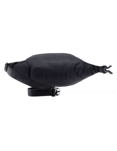 Saszetka, nerka hi-tec poketo