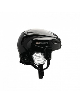 Kask hokejowy bauer hyperlite2 m 2