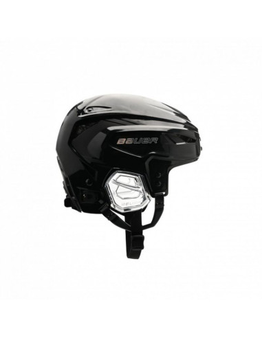 Kask hokejowy bauer hyperlite2 m