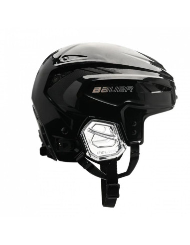 Kask hokejowy bauer hyperlite2 m