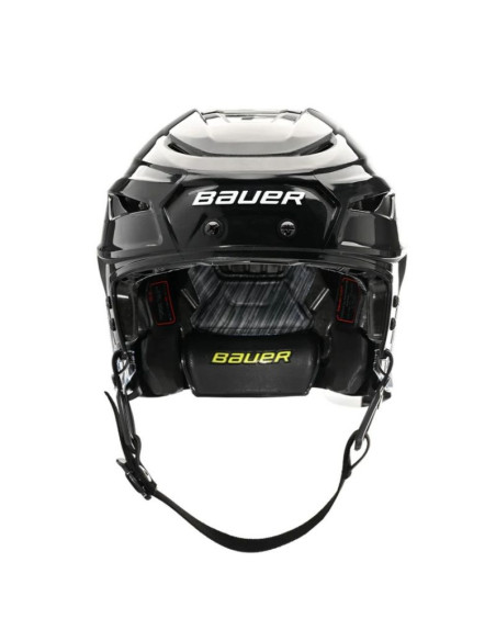Kask hokejowy bauer hyperlite2 m