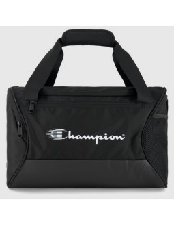 Torba champion xs duffel 806059